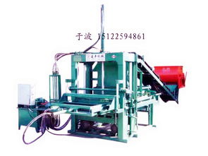 天津建鹏免烧液压机械 空心液压设备价格与型号规格全解析