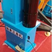 2020年超声波清洗机市场行情 价格、报价与批发采购指南