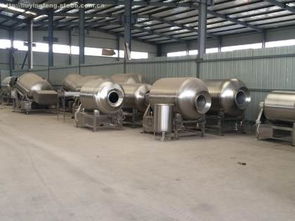 诸城市三普食品机械厂 液压设备热卖促销，阿土伯网助力产业升级